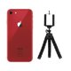 thumbnail image 1 of iPhone 8 64GB Reacondicionado Apple Rojo + Trípode, 1 of 2