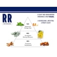thumbnail image 3 of Perfume Reuzel RR Fine Fragrance 50 ml para hombre, 3 of 5