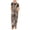 APX Camo, variant on Women’s Big Game Hunting Bibs – Legacy Camo, Insulated, Super Warm Overalls, Small