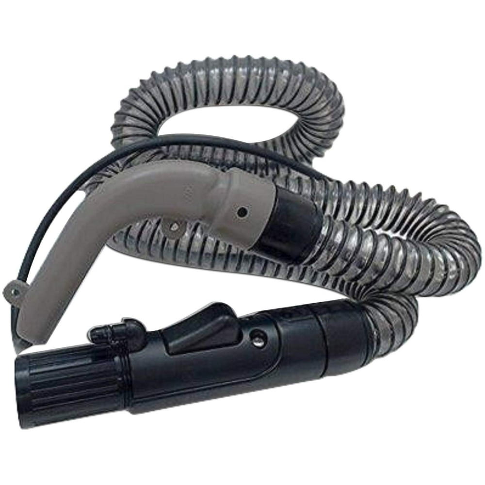 Bissell 2037478, 1618470 (33N8 Spot Bot Vacuum Cleaner Hose Attachment