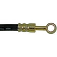 thumbnail image 3 of Dorman H620602 Brake Hydraulic Hose for Specific Kia Models Fits select: 2003-2005 KIA SORENTO, 3 of 3