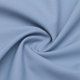 thumbnail image 4 of pstuiky Camisas casuales de manga corta para hombre, Camisa informal holgada de manga corta para hombre, de color liso, fina y de uso diario ropa de hombre xxxxxl, 4 of 7