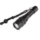 thumbnail image 3 of Advancent Linterna LED Profesional Resistente Accesorios de iluminación exterior Simple Durable Conveniente Lámparas de camping Actividades al aire libre Ropa Deportiva, Zapatos Advancent OD019895-00, 3 of 6