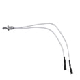 thumbnail image 2 of Temperature Controller Sensor Probe, Waterproof Temperature Humidity Probe for Electric Kettle, for Health Pot, Milk War, 2 of 7