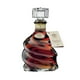 thumbnail image 1 of Paquete de 3 Brandy Jaime I Edic. Ricardo Cavolo 700 ml, 1 of 3