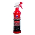 thumbnail image 2 of Interior Detailer Lucas Oil Slick Mist, 710 ml (paquete de 6), 2 of 2