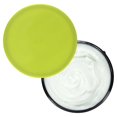 thumbnail image 3 of Perfeccionador de rizos antiencrespamiento Mielle Avocado y Tamanu 350 ml, 3 of 3