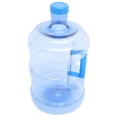 thumbnail image 5 of Raindrops Camping Water Jug Assorted Color 1Pcs 14.6X7.9X7.9in, 5 of 8