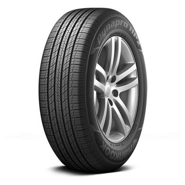 Llanta HANKOOK Dynapro HP2 RA33 245/60R18 105H