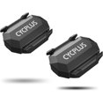 thumbnail image 1 of Sensor de velocidad y cadencia CYCPLUS x2 BT/ANT+ IP67, 1 of 8
