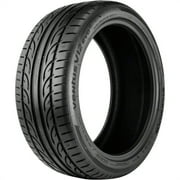 Hankook Ventus V12 Evo2 K120 Summer Performance Tire - 275/35R19 100Y