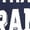 NAVY, variant on Instant Message - That's My Grandson Out There Short Sleeve Graphic T-Shirt