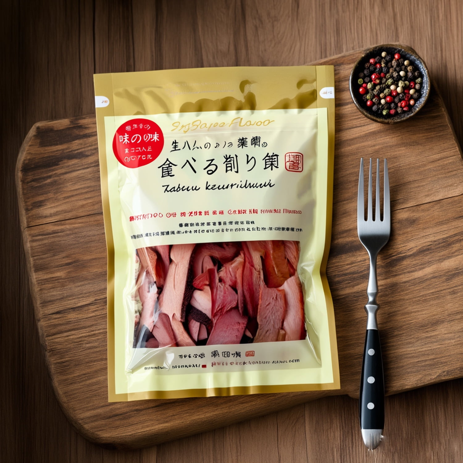 Tetsujin, Katsuobushi Dried Bonito Flakes, 16 Oz, Jumbo Pack