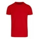 thumbnail image 2 of Paquete 3 Playeras Hombres Dry Fit Manga Corta Deportiva, 2 of 6