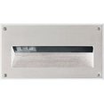 thumbnail image 1 of Fiberglass Recessed Brick, Step & Wall Light - 120V, 1 of 1