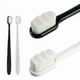 thumbnail image 1 of 4 Pack Ultra-Fine Micro-Nano Toothbrush with 20,000 Soft Bristles for Sensitive Gums & Travel, 1 of 4