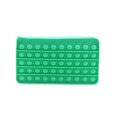 thumbnail image 2 of Bolsa Kawaii de plástico suave para juguetes Cartera de juguete antiestrés Wdftyju juguete antiestrés, 2 of 7