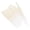Yellow, variant on 10PCS Small Eyebrow Brush Brow Lamination Tool Grooming Accessory Spoolie Brushes for Eyebrows and Eyelashes Extensions
