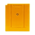 thumbnail image 2 of Video Cartridge Console Game Card Classic Game Collect Game Cassette for GB GBC, 2 of 7