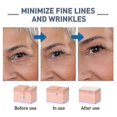 thumbnail image 3 of 3pcs Anti-ageing Hyalu B5 Serum Anti-wrinkle Concentrate Repairing 30ml, 3 of 5