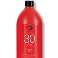 thumbnail image 2 of Oligo Calura 30 Vol 9% Developer 1L / 32 oz, 2 of 5