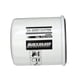 thumbnail image 1 of Filtro de aceite Quicksilver 8M0154769 20 Micron Marine, 1 of 8