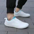 thumbnail image 6 of YOURDIARY Mens Womens Water Shoes Wide-Toe Breathable Comfortable Quick Dry Barefoot Shoes, 6 of 7