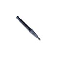 thumbnail image 1 of Ciseau Demi-Rond de 0,25 Po, 1 of 1