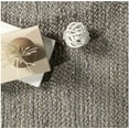 thumbnail image 5 of Earthy Vibes: Natural Jute Braided Rug for Farmhouse Style | Farmhouse Favorite Rustic Jute Braided Rug for Cozy Homes,Eco-Friendly Jute Rug, 5 of 8