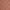 Rust, variant on Superior Quatrefoil Embroidered Sheet Grommet Curtain Panel, Set of 2, 52" W x 63" L, Navy Blue