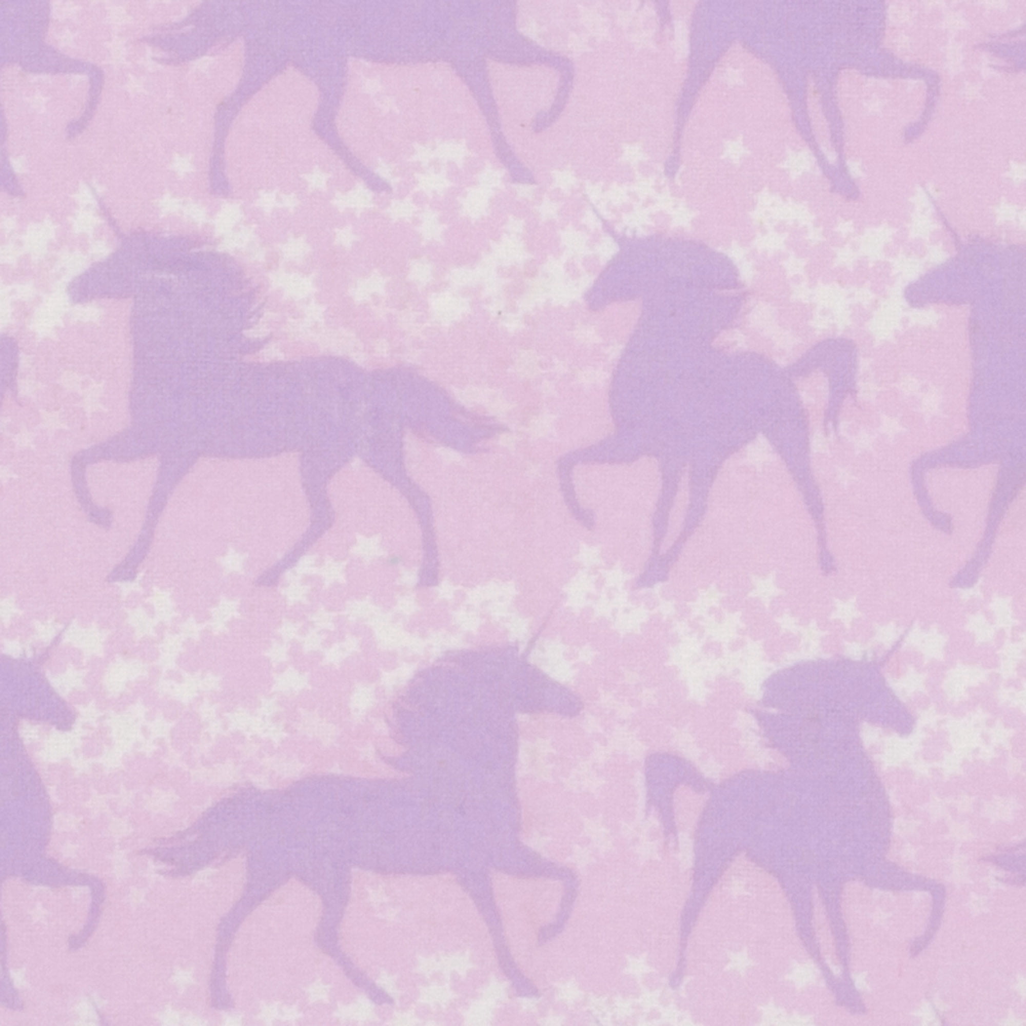 Little Feet Boutique Out of this World 18"x21" Cotton Flannel Precut Multi 33 Pieces