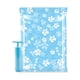 thumbnail image 1 of Cateissary Bolsa de almacenamiento al vacío Bolsas comprimidas de tela multifuncional Organizador reutilizable de gran capacidad Amplia Almacenamiento y organización del hogar 60*40cm, 1 of 6