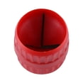 thumbnail image 4 of Pipe Reamer Deburring Tool Plumbing Inner Outer Copper Tube PVC for Home Maintenance, 4 of 7
