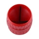 thumbnail image 2 of Escariador de tuberías, escariador de tuberías Manual, herramienta de desbarbado de tubos de cobre de PVC interior y exterior para desbarbado(CM - 208), 2 of 8
