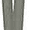 Gray, variant on Golf Alignment Rods 2-Pack (Red)