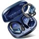 thumbnail image 1 of Auricular inalámbrico Ltinist Bluetooth 5.3 IP7 a prueba de agua azul, 1 of 7