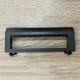 thumbnail image 3 of Roller Brush for Clean L50 / L50 / L60 / L60 Hybrid Robot Vacuum Cleaner Accessories Part B, 3 of 5