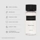 thumbnail image 2 of Aceite esencial Aroma360 Wicked Game, fragancia de 50 ml, 2 of 7