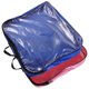 thumbnail image 1 of unbranded 2Ud Bolsa Portátil Para Roller Y Hielo Bolsa De Almacenaje De Material Confortable, 1 of 8