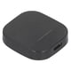 thumbnail image 2 of Adaptador de pantalla inalámbrico HDMI TV pantalla Dongle Wifi receptor de corriente para Youtube/Miracast, 2 of 5