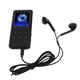 thumbnail image 5 of Grabadora De Voz Reproductor De MP3, Dispositivo De Grabación Digital Con Sonido Envolvente 3D HIFI, Reproductor De Música Lector De Libros Electrónicos, Reproducción De Video,, 5 of 7