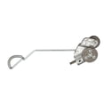 thumbnail image 1 of Plaque de Forage Électrique, Coupe-Feuille, Accessoires pour Outils Électriques, 1 of 7
