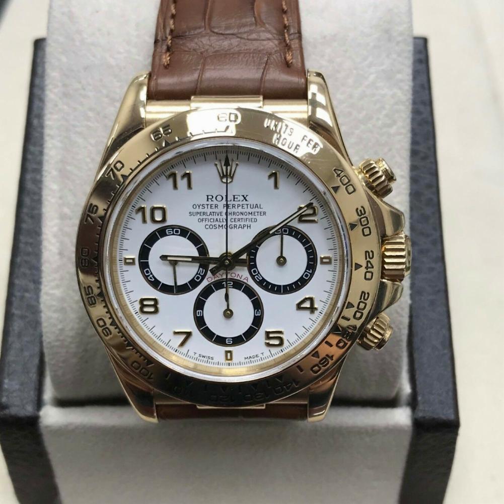 

<p><strong>The Allure of Pre-Owned Rolex: Navigating the World of Luxury Timepieces with Confidence</strong></p>
<p>” title=”</p>
<p><strong>The Allure of Pre-Owned Rolex: Navigating the World of Luxury Timepieces with Confidence</strong></p>
<p>“></p>
		</div><!-- .entry-content -->

		<footer class=