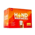 thumbnail image 5 of IRIS USA 60 Individual Medium Body Warmers, Hand warmer, 5 of 8