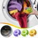 thumbnail image 1 of Lavadora de Tambor para Ropa Enredada Xihbxyly, 1 of 1