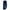 Navy, variant on cfhntfmh Winter Pants for Women Fuzzy Fleece Elastic High Waisted Lounge Pants Warm Wide Leg Pjs Bottoms Sleepwear