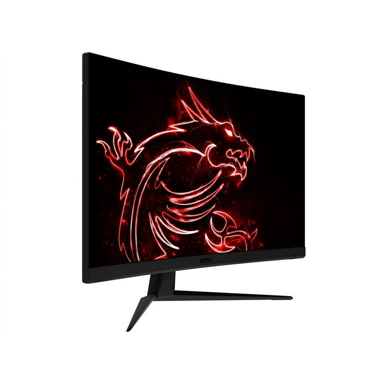 MSI Optix G27C5 E2 27