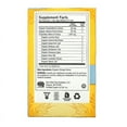 thumbnail image 2 of Yogi Tea, Bedtime, Caffeine Free, 16 Tea Bags, .85 oz Pack of 2, 2 of 2