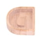 thumbnail image 5 of Hucha para niños, carta de madera, hucha personalizada, carta para niños, hucha, hucha personalizada, rendimiento de alta gama, 5 of 8