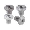 thumbnail image 3 of Golf Weight Screws Drivers Head Weights 2g/8g/10g/12g Club Tungsten Steel, 3 of 5